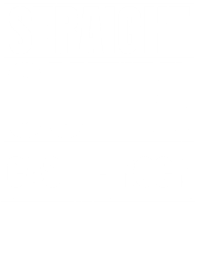 https://s3.us-west-1.wasabisys.com/ecart-content/jokershirts.com/overlays/221/727/22172700.png img