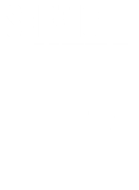 https://s3.us-west-1.wasabisys.com/ecart-content/jokershirts.com/overlays/221/727/22172713.png img
