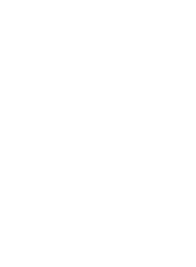 https://s3.us-west-1.wasabisys.com/ecart-content/jokershirts.com/overlays/221/727/22172733.png img