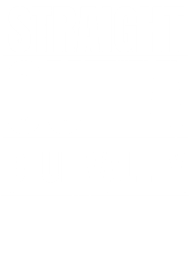 https://s3.us-west-1.wasabisys.com/ecart-content/jokershirts.com/overlays/221/727/22172741.png img