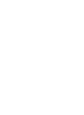https://s3.us-west-1.wasabisys.com/ecart-content/jokershirts.com/overlays/221/727/22172750.png img