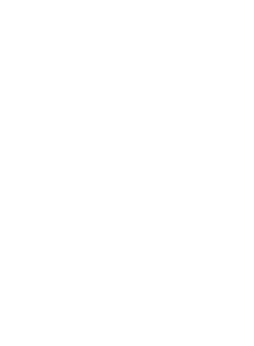 https://s3.us-west-1.wasabisys.com/ecart-content/jokershirts.com/overlays/221/727/22172756.png img