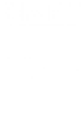 https://s3.us-west-1.wasabisys.com/ecart-content/jokershirts.com/overlays/221/727/22172767.png img