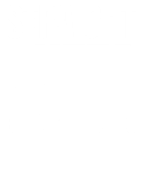 https://s3.us-west-1.wasabisys.com/ecart-content/jokershirts.com/overlays/221/727/22172777.png img