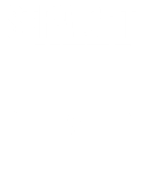 https://s3.us-west-1.wasabisys.com/ecart-content/jokershirts.com/overlays/221/727/22172795.png img