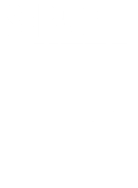 https://s3.us-west-1.wasabisys.com/ecart-content/jokershirts.com/overlays/221/728/22172818.png img