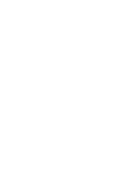 https://s3.us-west-1.wasabisys.com/ecart-content/jokershirts.com/overlays/221/728/22172827.png img