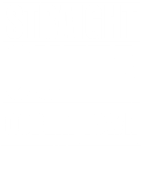 https://s3.us-west-1.wasabisys.com/ecart-content/jokershirts.com/overlays/221/728/22172866.png img