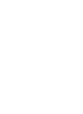 https://s3.us-west-1.wasabisys.com/ecart-content/jokershirts.com/overlays/221/728/22172898.png img
