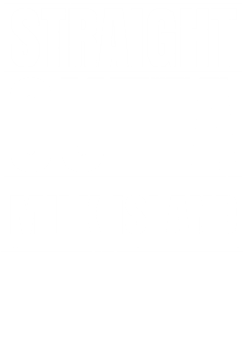 https://s3.us-west-1.wasabisys.com/ecart-content/jokershirts.com/overlays/221/729/22172957.png img