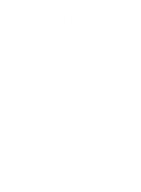 https://s3.us-west-1.wasabisys.com/ecart-content/jokershirts.com/overlays/221/729/22172978.png img