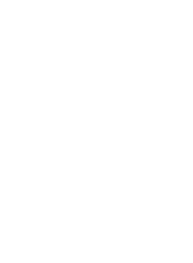 https://s3.us-west-1.wasabisys.com/ecart-content/jokershirts.com/overlays/221/730/22173019.png img