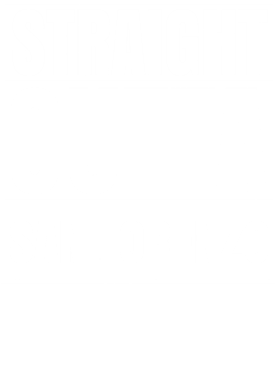 https://s3.us-west-1.wasabisys.com/ecart-content/jokershirts.com/overlays/221/730/22173029.png img