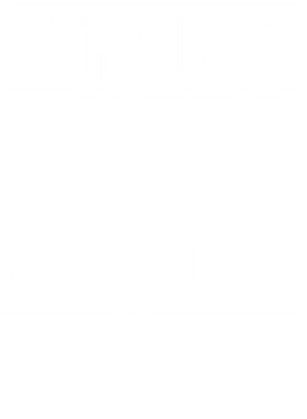 https://s3.us-west-1.wasabisys.com/ecart-content/jokershirts.com/overlays/221/730/22173049.png img