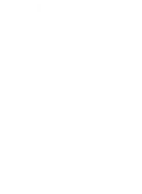 https://s3.us-west-1.wasabisys.com/ecart-content/jokershirts.com/overlays/221/730/22173080.png img