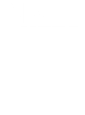 https://s3.us-west-1.wasabisys.com/ecart-content/jokershirts.com/overlays/221/731/22173155.png img
