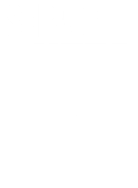 https://s3.us-west-1.wasabisys.com/ecart-content/jokershirts.com/overlays/221/731/22173160.png img