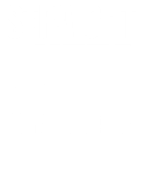 https://s3.us-west-1.wasabisys.com/ecart-content/jokershirts.com/overlays/221/731/22173177.png img