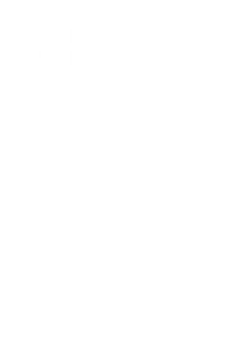 https://s3.us-west-1.wasabisys.com/ecart-content/jokershirts.com/overlays/221/732/22173221.png img