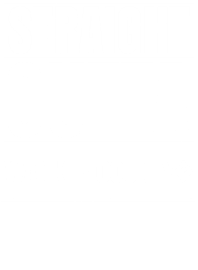 https://s3.us-west-1.wasabisys.com/ecart-content/jokershirts.com/overlays/221/755/22175576.png img