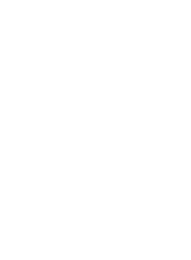 https://s3.us-west-1.wasabisys.com/ecart-content/jokershirts.com/overlays/221/780/22178080.png img