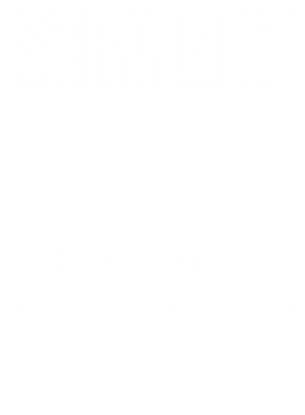 https://s3.us-west-1.wasabisys.com/ecart-content/jokershirts.com/overlays/221/785/22178531.png img