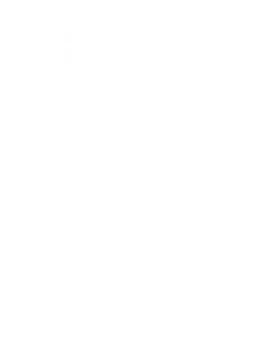 https://s3.us-west-1.wasabisys.com/ecart-content/jokershirts.com/overlays/221/786/22178666.png img