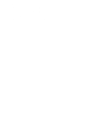 https://s3.us-west-1.wasabisys.com/ecart-content/jokershirts.com/overlays/221/786/22178694.png img