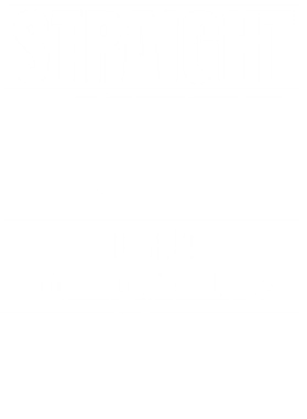 https://s3.us-west-1.wasabisys.com/ecart-content/jokershirts.com/overlays/221/787/22178733.png img