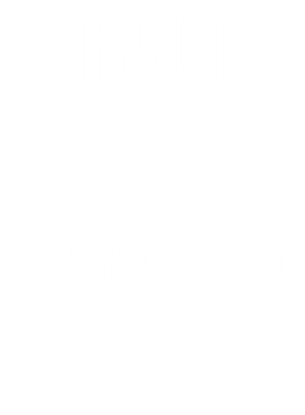 https://s3.us-west-1.wasabisys.com/ecart-content/jokershirts.com/overlays/221/787/22178776.png img