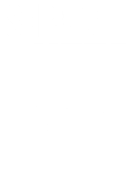 https://s3.us-west-1.wasabisys.com/ecart-content/jokershirts.com/overlays/221/788/22178842.png img