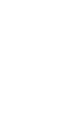 https://s3.us-west-1.wasabisys.com/ecart-content/jokershirts.com/overlays/221/788/22178870.png img
