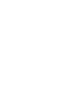 https://s3.us-west-1.wasabisys.com/ecart-content/jokershirts.com/overlays/221/790/22179051.png img