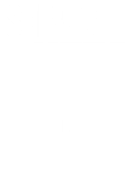 https://s3.us-west-1.wasabisys.com/ecart-content/jokershirts.com/overlays/221/790/22179064.png img