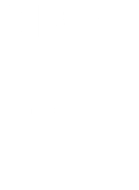 https://s3.us-west-1.wasabisys.com/ecart-content/jokershirts.com/overlays/221/790/22179077.png img