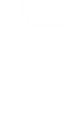 https://s3.us-west-1.wasabisys.com/ecart-content/jokershirts.com/overlays/221/791/22179141.png img
