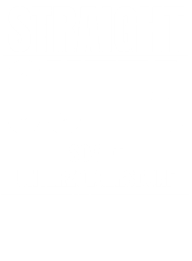 https://s3.us-west-1.wasabisys.com/ecart-content/jokershirts.com/overlays/221/791/22179163.png img
