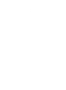 https://s3.us-west-1.wasabisys.com/ecart-content/jokershirts.com/overlays/221/791/22179175.png img