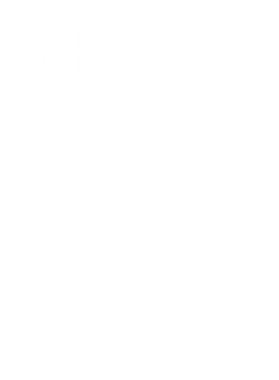 https://s3.us-west-1.wasabisys.com/ecart-content/jokershirts.com/overlays/221/791/22179190.png img