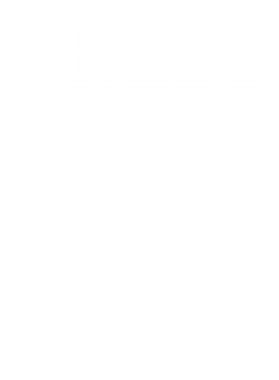 https://s3.us-west-1.wasabisys.com/ecart-content/jokershirts.com/overlays/221/792/22179288.png img