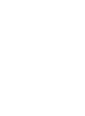 https://s3.us-west-1.wasabisys.com/ecart-content/jokershirts.com/overlays/221/795/22179508.png img