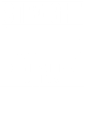 https://s3.us-west-1.wasabisys.com/ecart-content/jokershirts.com/overlays/221/795/22179519.png img