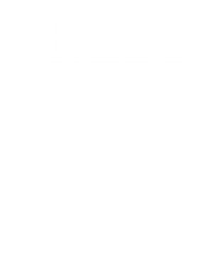 https://s3.us-west-1.wasabisys.com/ecart-content/jokershirts.com/overlays/221/795/22179595.png img