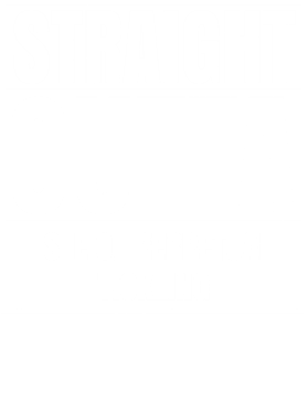 https://s3.us-west-1.wasabisys.com/ecart-content/jokershirts.com/overlays/221/796/22179607.png img