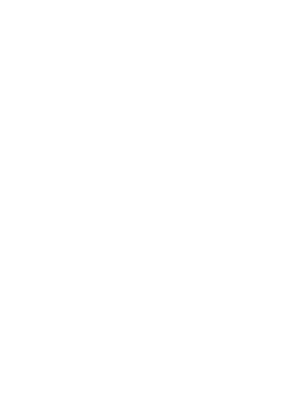https://s3.us-west-1.wasabisys.com/ecart-content/jokershirts.com/overlays/221/796/22179620.png img