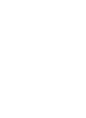 https://s3.us-west-1.wasabisys.com/ecart-content/jokershirts.com/overlays/221/796/22179632.png img