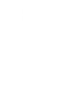 https://s3.us-west-1.wasabisys.com/ecart-content/jokershirts.com/overlays/221/796/22179657.png img