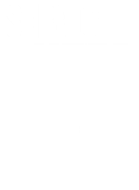https://s3.us-west-1.wasabisys.com/ecart-content/jokershirts.com/overlays/221/797/22179717.png img