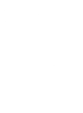 https://s3.us-west-1.wasabisys.com/ecart-content/jokershirts.com/overlays/221/797/22179734.png img