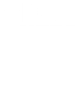 https://s3.us-west-1.wasabisys.com/ecart-content/jokershirts.com/overlays/221/797/22179787.png img